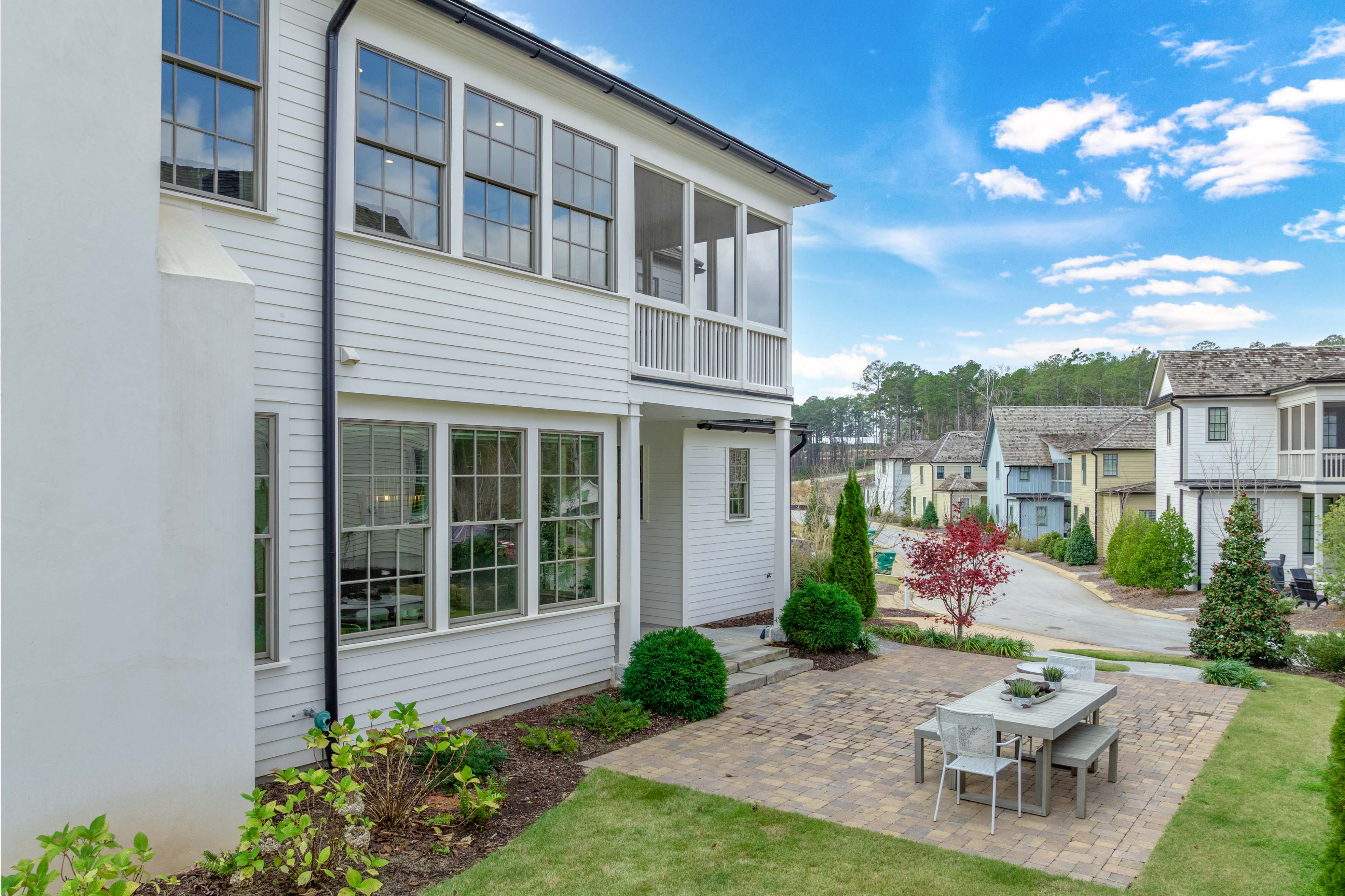 1051 West Rock Loop image 30